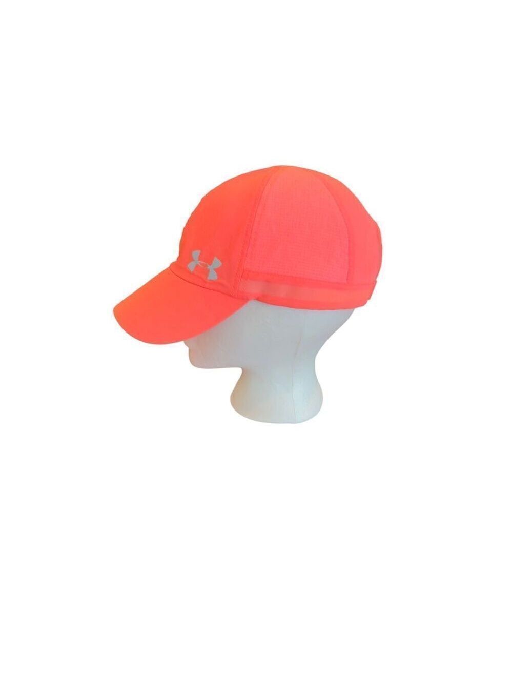 UNDER ARMOUR RUNNING HAT CAP